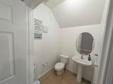 238 2ND Avenue - Photo 5