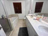 238 2ND Avenue - Photo 11