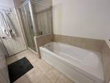 238 2ND Avenue - Photo 12