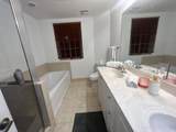 238 2ND Avenue - Photo 13