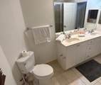 238 2ND Avenue - Photo 14