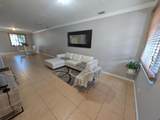 238 2ND Avenue - Photo 1
