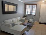 238 2ND Avenue - Photo 2