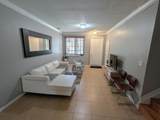 238 2ND Avenue - Photo 3