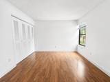 206 Lakeview Drive - Photo 10