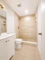 206 Lakeview Drive - Photo 11