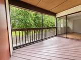 206 Lakeview Drive - Photo 13