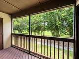 206 Lakeview Drive - Photo 14