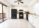 206 Lakeview Drive - Photo 4