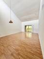 206 Lakeview Drive - Photo 5