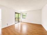206 Lakeview Drive - Photo 7