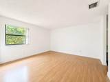 206 Lakeview Drive - Photo 8