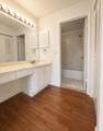 206 Lakeview Drive - Photo 9