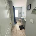 116 Compass Rose Drive - Photo 2