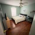 116 Compass Rose Drive - Photo 3