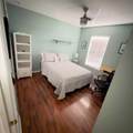 116 Compass Rose Drive - Photo 4