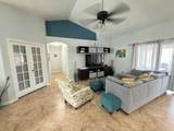 116 Compass Rose Drive - Photo 5
