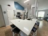116 Compass Rose Drive - Photo 6