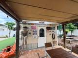 5192 Amy Lane - Photo 37