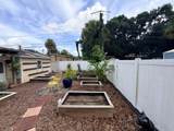 5192 Amy Lane - Photo 38