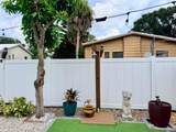 5192 Amy Lane - Photo 40