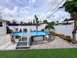 5192 Amy Lane - Photo 41