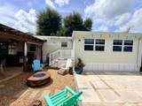 5192 Amy Lane - Photo 42
