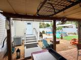 5192 Amy Lane - Photo 43