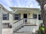 5192 Amy Lane - Photo 44