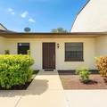 1226 Haverhill Road - Photo 1