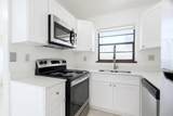 1226 Haverhill Road - Photo 2