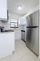 1226 Haverhill Road - Photo 3