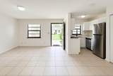 1226 Haverhill Road - Photo 5