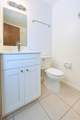 1226 Haverhill Road - Photo 6