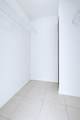 1226 Haverhill Road - Photo 7