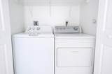 1226 Haverhill Road - Photo 8