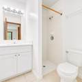 1226 Haverhill Road - Photo 9