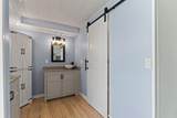2659 Monarch Trail - Photo 44