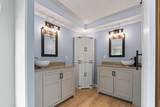 2659 Monarch Trail - Photo 45
