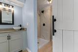 2659 Monarch Trail - Photo 47