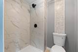 2659 Monarch Trail - Photo 48