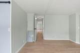 2659 Monarch Trail - Photo 51