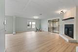 2659 Monarch Trail - Photo 52