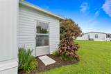 2659 Monarch Trail - Photo 53