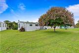 2659 Monarch Trail - Photo 54