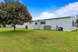 2659 Monarch Trail - Photo 56
