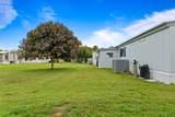 2659 Monarch Trail - Photo 58