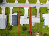 2659 Monarch Trail - Photo 68