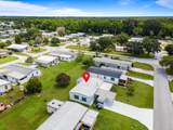 2659 Monarch Trail - Photo 70