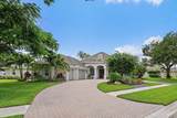 6768 Cypress Cove Circle - Photo 1